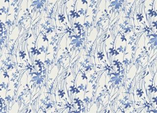 Фото - Ткани Scion Wabi Sabi Fabrics - 450730>