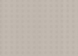 Фото - Обои Gianfranco Ferre Home 2 - 407470>