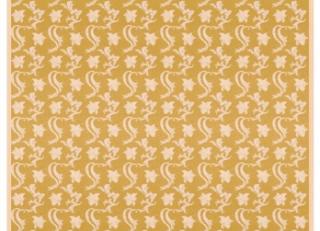 Фото - Ткани Houles Floris - 475760>