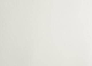 Фото - Ткани Prestigious Textiles Calm & Gentle - 442818>