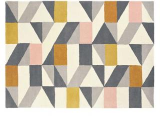 Фото - Ковры Scion Rugs 2020 - 494897>