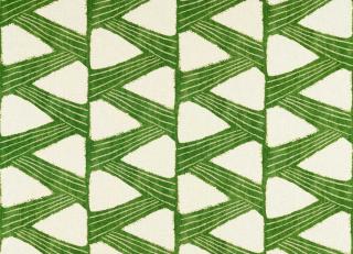 Фото - Ткани Zoffany Kensington Walk Fabrics - 514101>