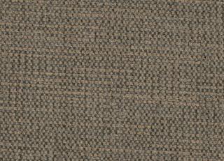 Фото - Ткани Armani Casa Hanover - 523607>