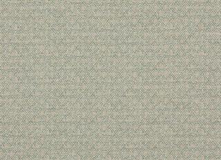 Фото - Ткани Colefax and Fowler Tarn - 554041>