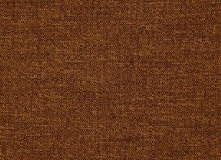 Фото - Ткани Nobilis Textures 2 - 562230>