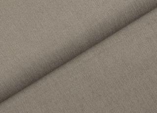 Фото - Ткани Foresti Home Collection Save The Planet - 569998>