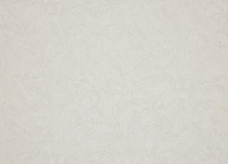 Фото - Обои Zambaiti Brilla - 571706>