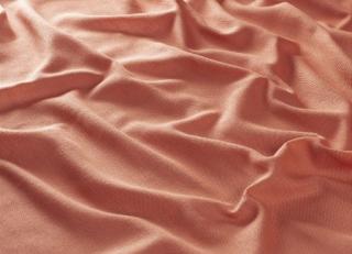 Фото - Ткани Carlucci Shine On - 577972>