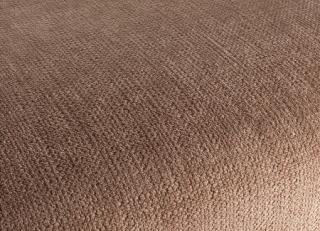 Фото - Ткани Chivasso Big Punch - 578949>