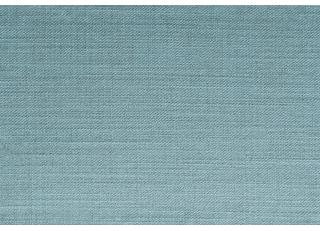 Фото - Ткани Dedar Very - 600722>