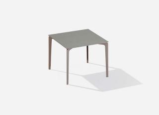 Фото - Мебель Fast - 606854>