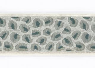 Фото - Аксессуары Travers Tall Tales - 620030>