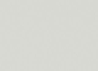 Фото - Обои Zambaiti Modelli Di Luce - 620341>