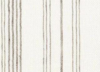 Фото - Ткани Casamance Campo - 621144>