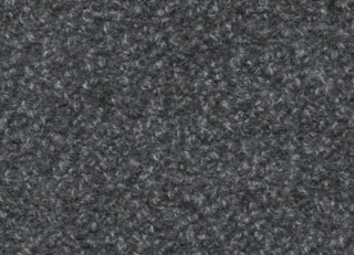 Фото - Ткани Holland & Sherry Brunswick - 630962>