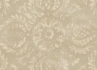 Фото - Обои для стен Eijffinger - 633280>