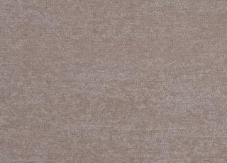 Фото - Ткани Clarke&Clarke Castilla - 362121>