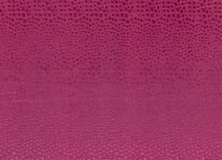 Фото - Ткани Clarke&Clarke Tempo Velvets - 297068>