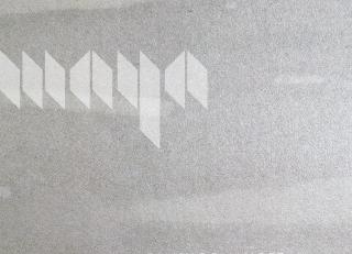 Фото - Обои Maya Romanoff Weathered Walls - 395077>