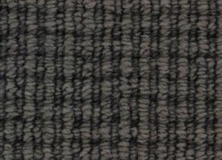 Фото - Ковры Edel Carpets Greenwich - 503771>