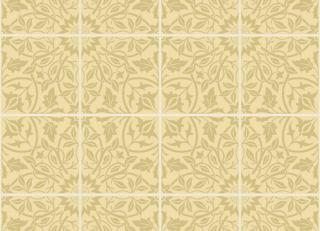 Фото - Обои KT Exclusive Art Nouveau Origins - 396968>