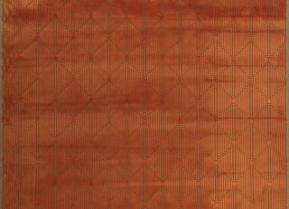 Фото - Ткани William Yeoward Valois - 286240>