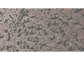 Фото - Обои Innovations Oxide - 420999>