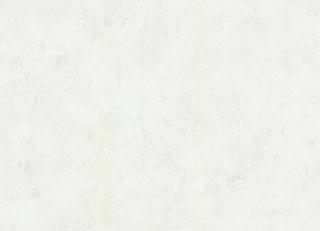 Фото - Обои Esedra Suprema - 407812>