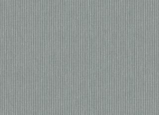 Фото - Обои BorasTapeter Northern Stripes - 423268>