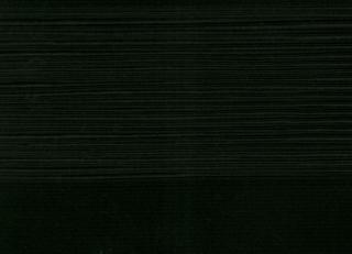 Фото - Ткани Rubelli Claremont - 488332>