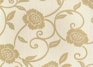 Фото - Обои Sangiorgio Provenza - 349084>