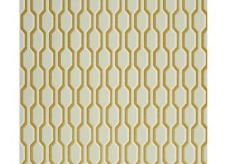 Фото - Обои Casadeco Midnight 3 - 221525>