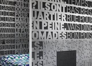 Фото - Обои Londonart Collection 18 - 453718>