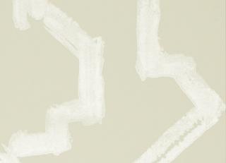 Фото - Обои Jim Thompson Pagoda and Palms - 469146>