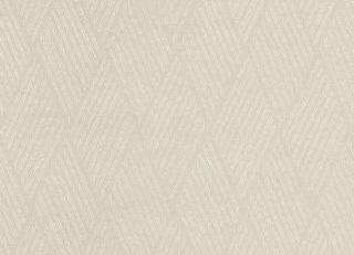 Фото - Обои Pierre Frey Guizhou - 324273>