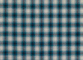 Фото - Ткани Osborne & Little Corniche - 268719>