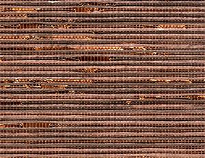 Фото - Обои Elitis Equateur - 340497>