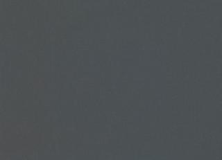 Фото - Ткани Romo Celino - 418110>