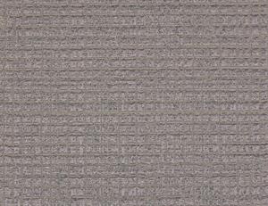 Фото - Ткани Lizzo Regency - 503002>