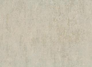 Фото - Обои Omexco Borneo - 356614>