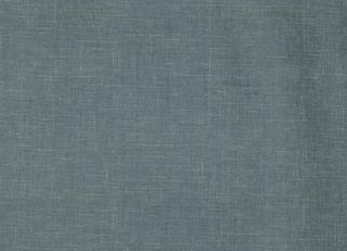 Фото - Ткани Mark Alexander Brasilia - 270472>