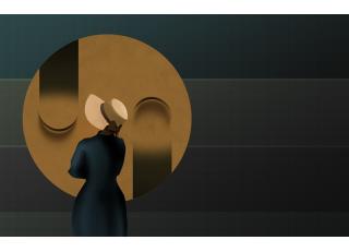 Фото - Обои Wall&Deco CODE 2018 WET SYSTEM - 462721>