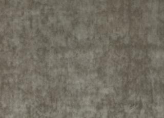 Фото - Ткани Kirkby design Faze - 502228>