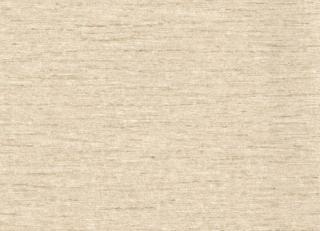 Фото - Обои Andrew Martin Museum - 243796>