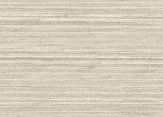 Фото - Обои Omexco Shades of Pale - 401586>