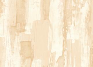 Фото - Обои Seabrook Living With Art - 217802>