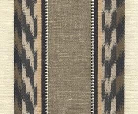 Фото - Ткани Malabar Cocomaloo - 368378>