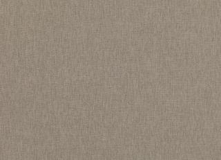 Фото - Ткани Mark Alexander Montage - 382971>