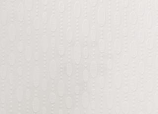 Фото - Обои под покраску - 410979>