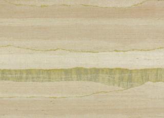 Фото - Обои Jannelli & Volpi JV451 Yumiko - 516135>